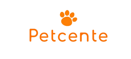 Petcente